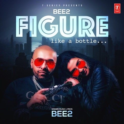 Figure Bee 2 mp3 song ringtone, Figure Bee 2 Ringtone Download - RiskyJatt.Com