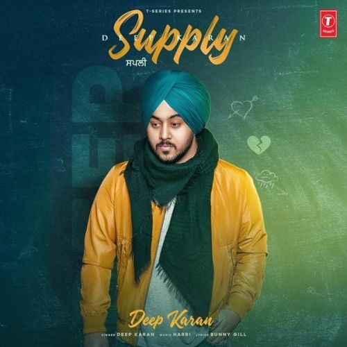 Supply Deep Karan mp3 song ringtone, Supply Deep Karan Ringtone Download - RiskyJatt.Com