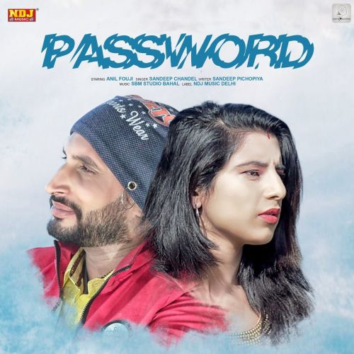 Password Sandeep Chandel mp3 song ringtone, Password Sandeep Chandel Ringtone Download - RiskyJatt.Com