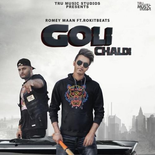 Goli Chaldi Romey Maan, Rokitbeats mp3 song ringtone, Goli Chaldi Romey Maan, Rokitbeats Ringtone Download - RiskyJatt.Com