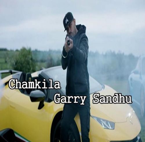 Chamkila Garry Sandhu mp3 song ringtone, Chamkila Garry Sandhu Ringtone Download - RiskyJatt.Com