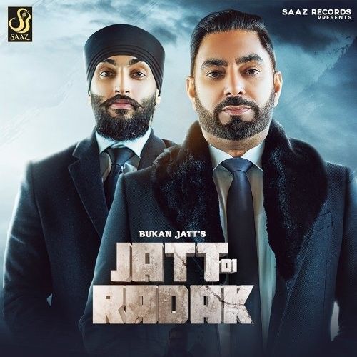 Jatt Di Radak Bukan Jatt mp3 song ringtone, Jatt Di Radak Bukan Jatt Ringtone Download - RiskyJatt.Com