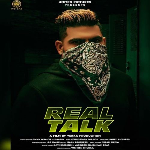 Real Talk Jimmy Wraich, Laaeiq mp3 song ringtone, Real Talk Jimmy Wraich, Laaeiq Ringtone Download - RiskyJatt.Com