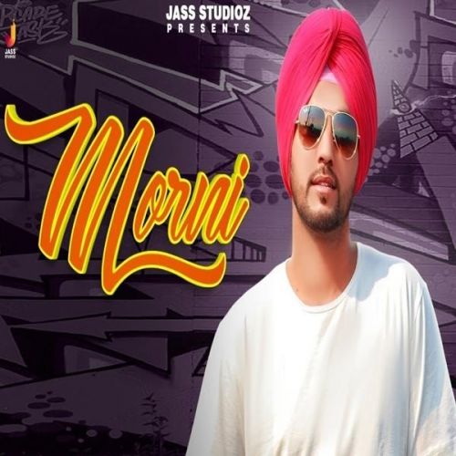 Morni Bill Jahangir mp3 song ringtone, Morni Bill Jahangir Ringtone Download - RiskyJatt.Com