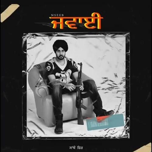 Jawayi Nseeb mp3 song ringtone, Jawayi Nseeb Ringtone Download - RiskyJatt.Com