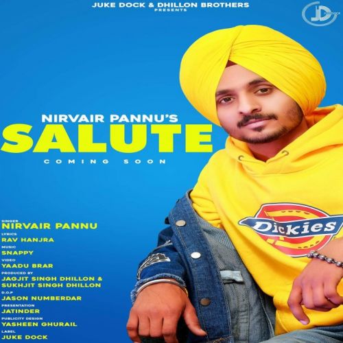 Salute Nirvair Pannu mp3 song ringtone, Salute Nirvair Pannu Ringtone Download - RiskyJatt.Com