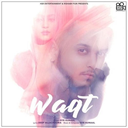 Waqt Oye Kunaal mp3 song ringtone, Waqt Oye Kunaal Ringtone Download - RiskyJatt.Com