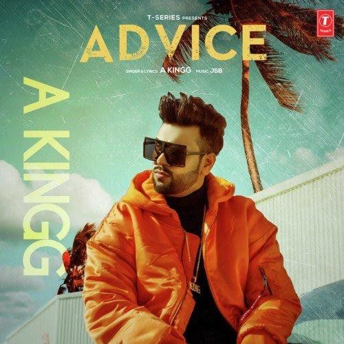 Advice A Kingg, Jsb mp3 song ringtone, Advice A Kingg, Jsb Ringtone Download - RiskyJatt.Com