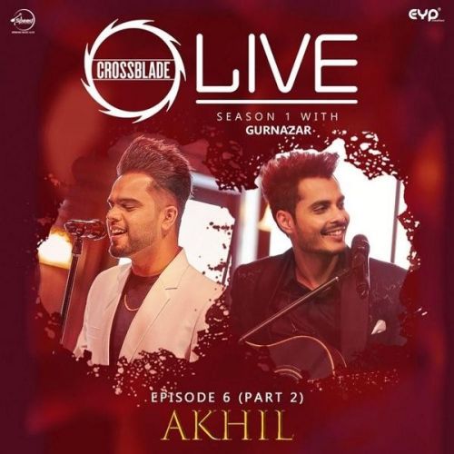 Life (Crossblade Season) Akhil, Gurnazar mp3 song ringtone, Life (Crossblade Season) Akhil, Gurnazar Ringtone Download - RiskyJatt.Com