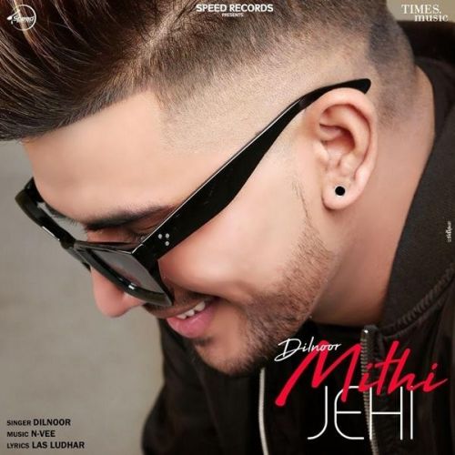 Mithi Jehi Dilnoor mp3 song ringtone, Mithi Jehi Dilnoor Ringtone Download - RiskyJatt.Com