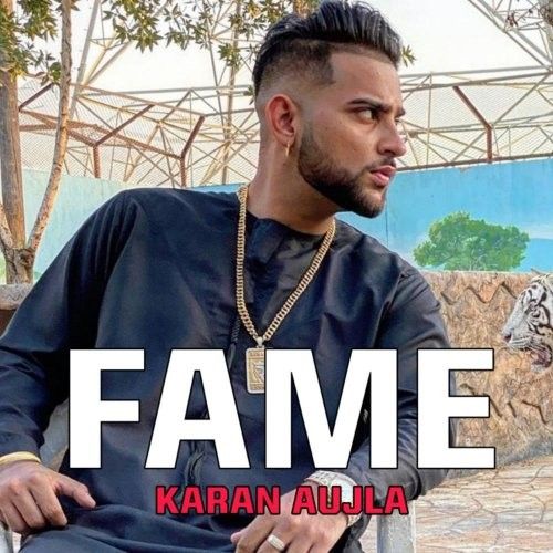 Fame Karan Aujla mp3 song ringtone, Fame Karan Aujla Ringtone Download - RiskyJatt.Com