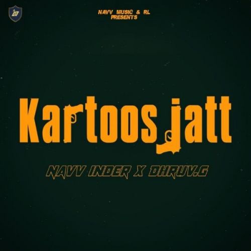 Kartoos Jatt Navv Inder mp3 song ringtone, Kartoos Jatt Navv Inder Ringtone Download - RiskyJatt.Com