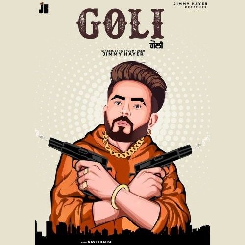 Goli Jimmy Hayer mp3 song ringtone, Goli Jimmy Hayer Ringtone Download - RiskyJatt.Com