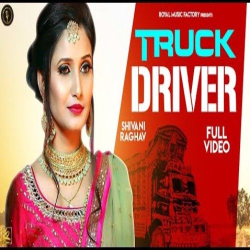 Truck Driver Master Ranvir mp3 song ringtone, Truck Driver Master Ranvir Ringtone Download - RiskyJatt.Com