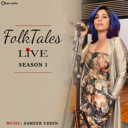 Babul (Live) Neha Bhasin mp3 song ringtone, Neha Bhasin Live Season Neha Bhasin Ringtone Download - RiskyJatt.Com