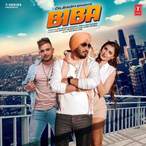 Biba Dilbagh Singh, Pallavi Gaba mp3 song ringtone, Biba Dilbagh Singh, Pallavi Gaba Ringtone Download - RiskyJatt.Com