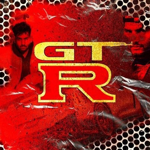 GTR Rokitbeats, Pavvan mp3 song ringtone, GTR Rokitbeats, Pavvan Ringtone Download - RiskyJatt.Com