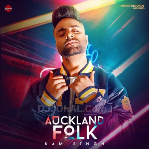 Auckland Town Kam Singh mp3 song ringtone, Auckland Town Kam Singh Ringtone Download - RiskyJatt.Com