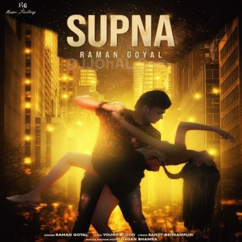 Supna Raman Goyal mp3 song ringtone, Supna Raman Goyal Ringtone Download - RiskyJatt.Com