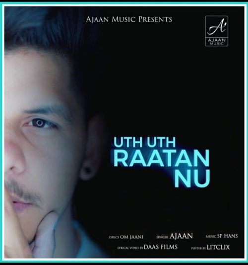 Uth Uth Rattan Nu Ajaan mp3 song ringtone, Uth Uth Rattan Nu Ajaan Ringtone Download - RiskyJatt.Com