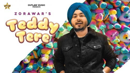 Teddy Tere Zorawar mp3 song ringtone, Teddy Tere Zorawar Ringtone Download - RiskyJatt.Com