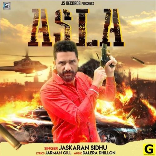 Asla Jaskaran Sidhu mp3 song ringtone, Asla Jaskaran Sidhu Ringtone Download - RiskyJatt.Com