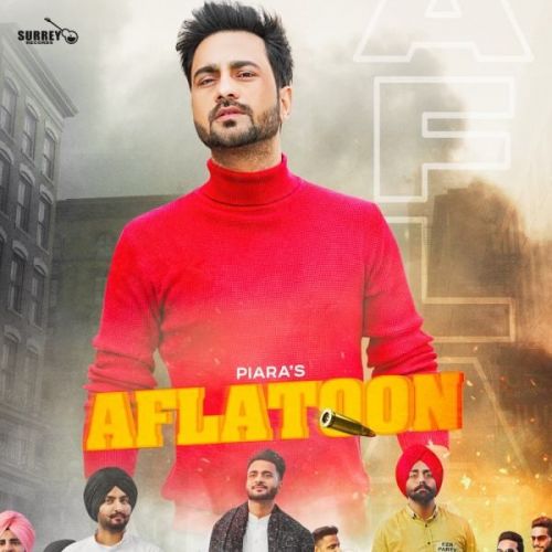 Aflatoon Piara mp3 song ringtone, Aflatoon Piara Ringtone Download - RiskyJatt.Com