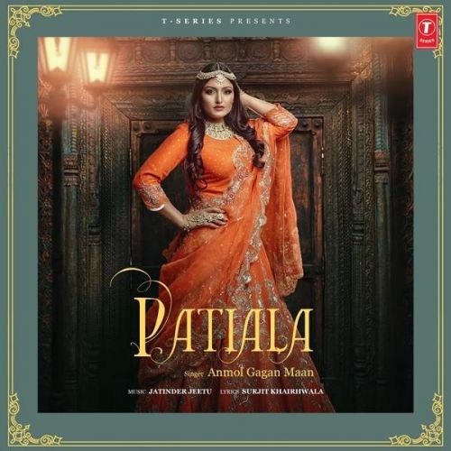 Patiala Anmol Gagan Maan mp3 song ringtone, Patiala Anmol Gagan Maan Ringtone Download - RiskyJatt.Com