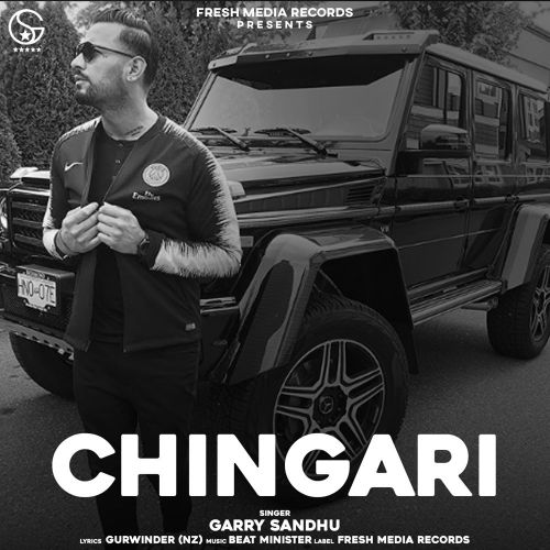 Chingari Garry Sandhu mp3 song ringtone, Chingari Garry Sandhu Ringtone Download - RiskyJatt.Com