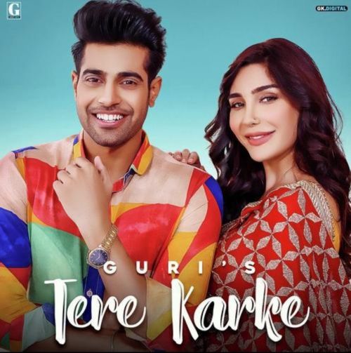 Tere Karke Guri mp3 song ringtone, Tere Karke Guri Ringtone Download - RiskyJatt.Com