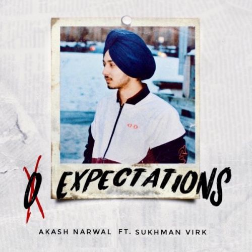 Expectations Sukhman Virk mp3 song ringtone, Expectations Sukhman Virk Ringtone Download - RiskyJatt.Com