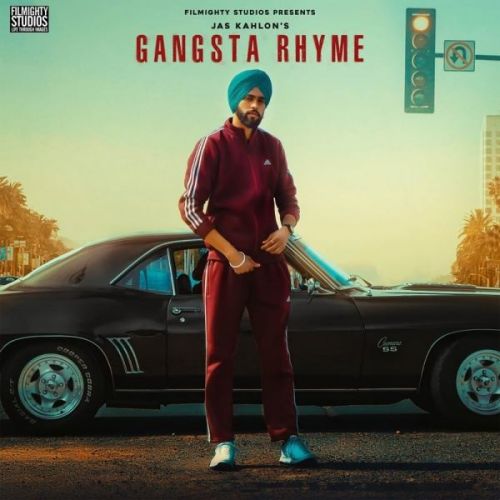 Gansta Rhyme Jas Kahlon mp3 song ringtone, Gansta Rhyme Jas Kahlon Ringtone Download - RiskyJatt.Com