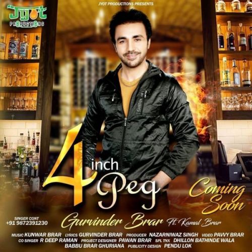 4 Inchi Peg Gurvinder Brar mp3 song ringtone, 4 Inchi Peg Gurvinder Brar Ringtone Download - RiskyJatt.Com