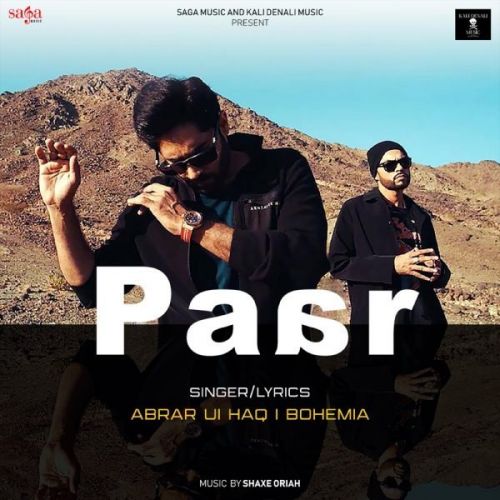 Paar Abrar Ul Haq, Bohemia mp3 song ringtone, Paar Abrar Ul Haq, Bohemia Ringtone Download - RiskyJatt.Com