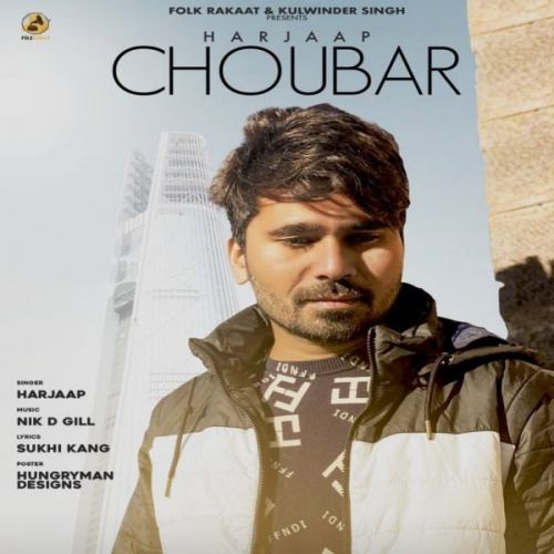 Choubar Harjaap mp3 song ringtone, Choubar Harjaap Ringtone Download - RiskyJatt.Com