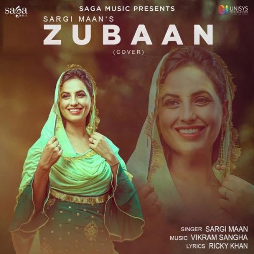 Zubaan Sargi Maan mp3 song ringtone, Zubaan Sargi Maan Ringtone Download - RiskyJatt.Com