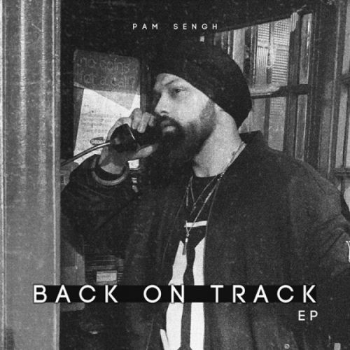 Surg Pam Sengh mp3 song ringtone, Back On Track Pam Sengh Ringtone Download - RiskyJatt.Com