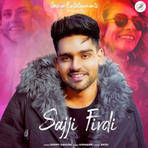 Sajji Firdi Sunny Kahlon mp3 song ringtone, Sajji Firdi Sunny Kahlon Ringtone Download - RiskyJatt.Com