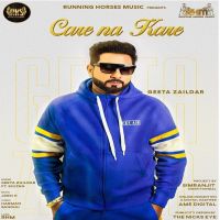 Care Na Kare Geeta Zaildar, Sultaan mp3 song ringtone, Care Na Kare Geeta Zaildar, Sultaan Ringtone Download - RiskyJatt.Com