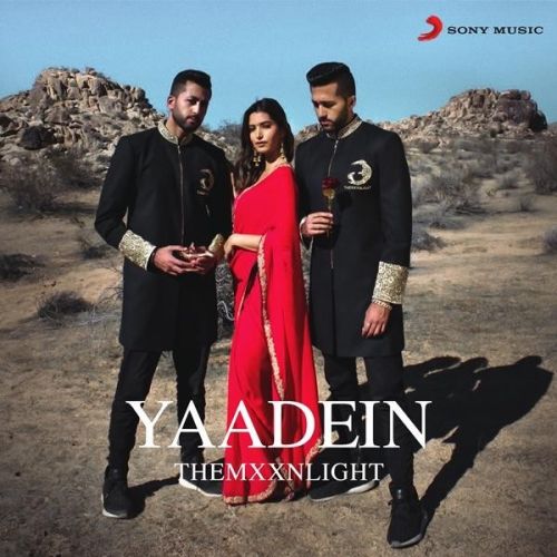 Yaadein Themxxnlight mp3 song ringtone, Yaadein Themxxnlight Ringtone Download - RiskyJatt.Com