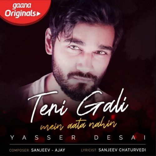 Teri Gali Mein Aata Nahin Yasser Desai mp3 song ringtone, Teri Gali Mein Aata Nahin Yasser Desai Ringtone Download - RiskyJatt.Com