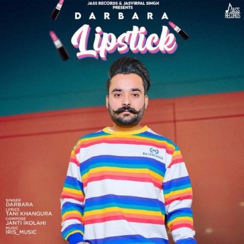 Lipstick Darbara mp3 song ringtone, Lipstick Darbara Ringtone Download - RiskyJatt.Com