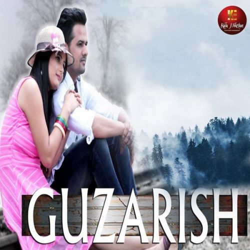 Guzarish Raj Mawar mp3 song ringtone, Guzarish Raj Mawar Ringtone Download - RiskyJatt.Com