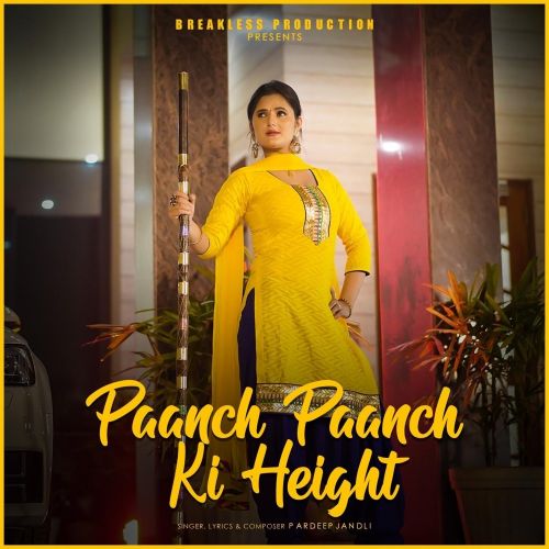 5 5 Ki Height Pardeep Jandli mp3 song ringtone, 5 5 Ki Height Pardeep Jandli Ringtone Download - RiskyJatt.Com