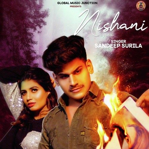 Nishani Sandeep Surila mp3 song ringtone, Nishani Sandeep Surila Ringtone Download - RiskyJatt.Com