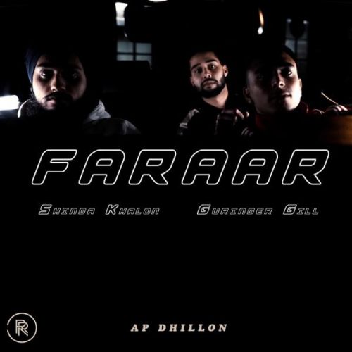 Faraar Gurinder Gill, Shinda Kahlon mp3 song ringtone, Faraar Gurinder Gill, Shinda Kahlon Ringtone Download - RiskyJatt.Com