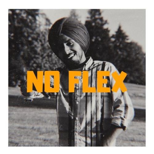 No Flex King Dhillon mp3 song ringtone, No Flex King Dhillon Ringtone Download - RiskyJatt.Com