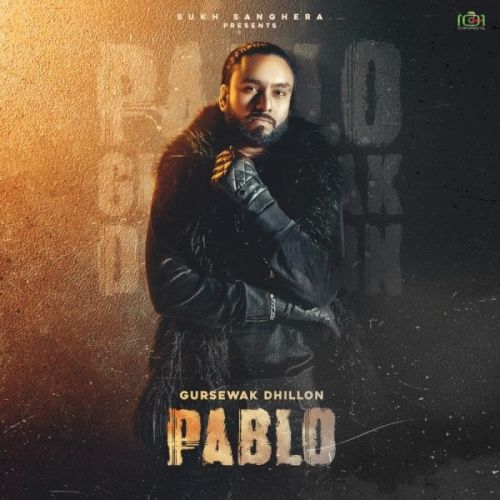 Pablo Gursewak Dhillon mp3 song ringtone, Pablo Gursewak Dhillon Ringtone Download - RiskyJatt.Com