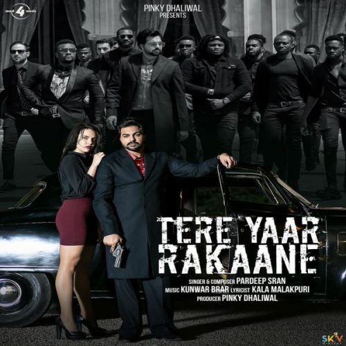 Tere Yaar Rakaane Pardeep Sran mp3 song ringtone, Tere Yaar Rakaane Pardeep Sran Ringtone Download - RiskyJatt.Com