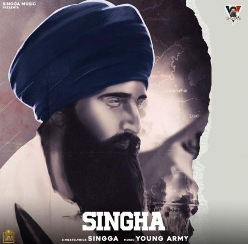 Singha Singga mp3 song ringtone, Singha Singga Ringtone Download - RiskyJatt.Com